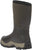 Lacrosse Mens Alpha Agility Field Brown Rubber Work Boots