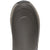 Lacrosse Mens Alpha Agility Field Brown Rubber Work Boots