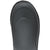 Lacrosse Mens Alpha Agility Field Black/Gray Rubber Work Boots