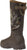 LaCrosse Mens Alpha Agility 17in 800G Mossy Oak Country DNA Rubber Hunting Boots