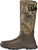 LaCrosse Mens AeroHead Sport 16in 3.5MM MOBU Country Polyurethane Hunting Boots