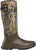 LaCrosse Mens AeroHead Sport 16in 3.5MM MOBU Country Polyurethane Hunting Boots