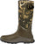 Lacrosse Mens AeroHead Sport 7.0MM First Lite Specter PU Hunting Boots