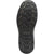 Lacrosse Mens AeroHead Sport 7.0MM First Lite Specter PU Hunting Boots
