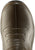 Lacrosse Mens AeroHead Sport 7.0MM First Lite Specter PU Hunting Boots