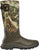 Lacrosse Mens AeroHead Sport 7.0MM First Lite Specter PU Hunting Boots