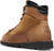 Danner Mens Ridge Explorer Leather Hiking Boots