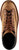 Danner Mens Ridge Explorer Leather Hiking Boots