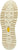 Danner Mens Tramline Chelsea 917 GTX Roasted Pecan Nubuck Work Boots