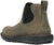 Danner Womens Tramline Chelsea 917 GTX Major Brown Nubuck Work Boots
