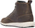 Danner Logger 917 Mens Chocolate Chip Leather 6in Hiker Boots