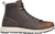 Danner Logger 917 Mens Chocolate Chip Leather 6in Hiker Boots