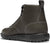 Danner Mens Logger 917 GTX Charcoal Leather Casual Boots