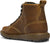 Danner Womens Logger 917 Wood Thrush Leather Work Boots