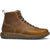 Danner Womens Logger 917 Wood Thrush Leather Work Boots