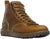 Danner Womens Logger 917 Wood Thrush Leather Work Boots