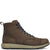 Danner Mens Logger 917 Cap Toe GTX Bracken Leather Work Boots 13 D