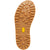 Danner Womens Joseph Roasted Pecan Leather Sandals Shoes