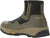 LaCrosse Mens AlphaTerra 6in Stone Rubber Hunting Boots