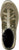 LaCrosse Mens AlphaTerra 6in Mossy Oak Original Bottomland Rubber Hunting Boots