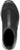 Lacrosse Womens AlphaTerra Black/White Rubber Work Boots