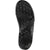 Danner Mens Wallowa Dope Dyed Midnight Nylon Sandals Shoes