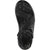Danner Womens Wallowa Dope Dyed Midnight Nylon Sandals Shoes