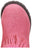 Smoky Mountain Boots Toddler Girls Hopalong Pink Leather Fringe