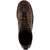 Danner Mens Moto GTX Brown Leather Motorcycle Boots 9.5 D
