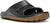 Danner Mens Shelter Cove Slide Black EVA Sandals Shoes