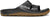 Danner Mens Shelter Cove Slide Black EVA Sandals Shoes