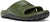 Danner Mens Shelter Cove Slide Forest EVA Sandals Shoes