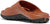 Danner Womens Shelter Cove Slide Potters Clay EVA Sandals Shoes
