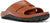 Danner Womens Shelter Cove Slide Potters Clay EVA Sandals Shoes