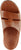 Danner Womens Shelter Cove Slide Potters Clay EVA Sandals Shoes