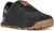 Danner Womens Jag Loft 200G Midnight Suede Hiking Shoes