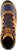 Danner Mens Free Spirit Brown/Navy Suede Hiking Boots