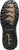 Lacrosse AlphaBurly Pro Mens Forest Green Rubber 18in Hunting Boots