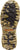 Lacrosse AlphaBurly Pro Womens MOBU Rubber 15in Hunting Boots