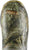 Lacrosse AlphaBurly Pro Womens MOBU Rubber 15in Hunting Boots