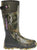 Lacrosse AlphaBurly Pro Womens MOBU Rubber 15in Hunting Boots