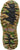 LaCrosse Womens Alphaburly Pro 15in Realtree Edge Rubber Hunting Boots