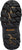 Lacrosse AlphaBurly Pro Womens MOBU Rubber 15in 1600G Hunting Boots