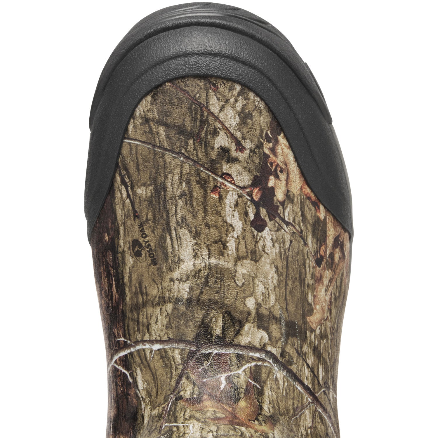 AnnonceTop 10 bottes caoutchouc homme neoprene - Les Top Produits De L'année AnnonceTop 10 bottes caoutchouc homme neoprene - Les Top Produits De L'année