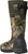 LaCrosse Mens Alphaburly Pro 18in 1000G Mossy Oak Country DNA Hunting Boots