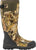 Lacrosse Mens Alphaburly Pro First Lite Typha Rubber Hunting Boots