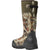 Lacrosse Mens Alphaburly Pro 1600G First Lite Specter Rubber Hunting Boots