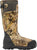 Lacrosse Mens Alphaburly Pro 1600G First Lite Typha Rubber Hunting Boots