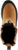 Danner Mens Cloud Cap 400G Coyote Suede Snow Boots