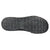 Hoss Boots Womens Wheeler High Composite toe Black Textile Work Boots